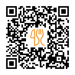 Menu QR de Brasserie Le 2 F