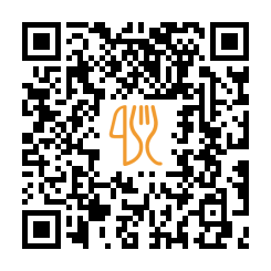 Menu QR de Cj Blacks