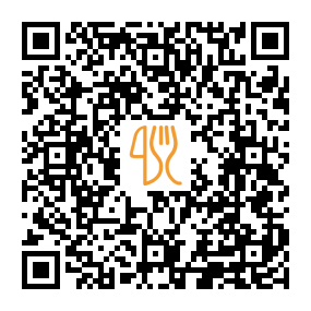 Menu QR de Satadhar Bhojanalay