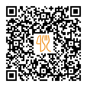 Menu QR de Coto Makassar Ibu Ririn