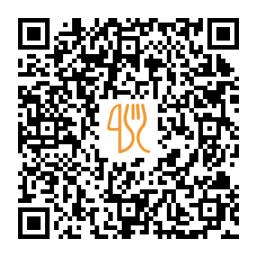 Menu QR de Warung Pecel Bu Tri