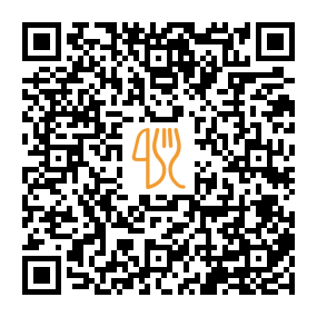 Menu QR de Mie Ayam Ceker Mba Har