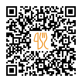 Menu QR de Tobu Comida Japonesa