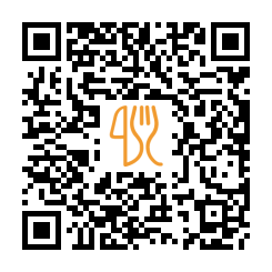 Menu QR de Chan D'asie