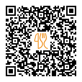 Menu QR de Hong Kong Kitchen