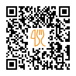 Menu QR de Favilla's