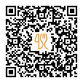 Carte QR de Smith Family Popcorn