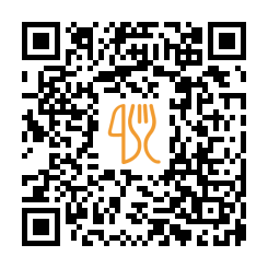 Carte QR de Mcdöner