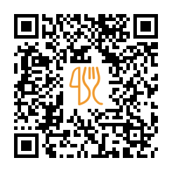 Carte QR de Ijah