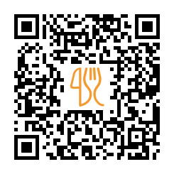 Menu QR de Annexe