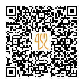 Menu QR de La Viii Borne