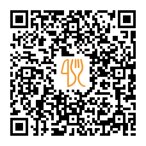 Carte QR de Chatuchak Thai Kitchen Market