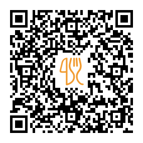 Carte QR de Nasi Goreng Mas Margi