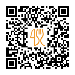 Carte QR de Miko Food