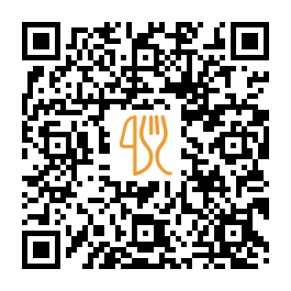 Menu QR de Rm. Bakar Bakar