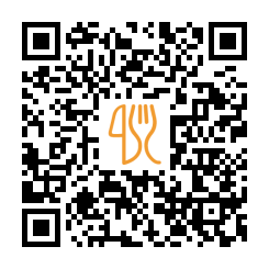 Menu QR de B N B Seafood