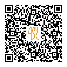 Menu QR de Warkop Sormeh Jepon