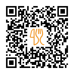 Menu QR de 3 Sao Hotpot