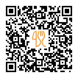 Menu QR de Soto Ayam Semar