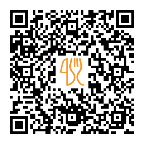 Menu QR de Bakso Omah Dhuwur