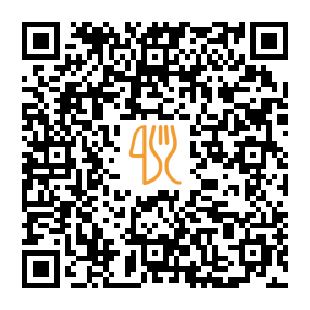 Menu QR de Rm Coto Makassar