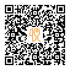 Menu QR de Auprès De Ma Crêpe