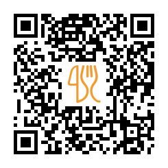 Menu QR de Foodies