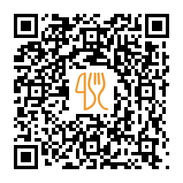 Carte QR de Hao Yun Lai