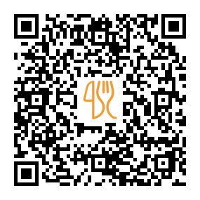 Menu QR de Bpk Suka (pork Barbecue)