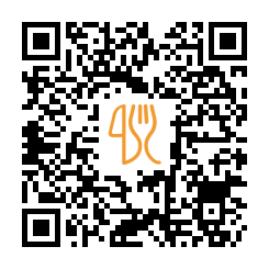 Menu QR de La Table D'oc