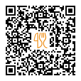 Carte QR de Mineo's Pizza Dormont