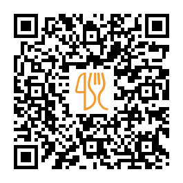 Menu QR de Ja-lin's Food And Drink