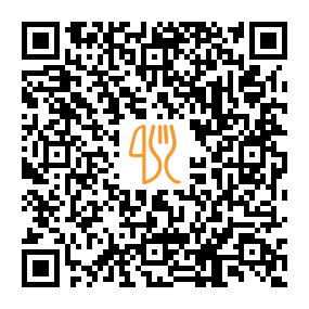 QR-Code zur Speisekarte von La Broche Zacharienne