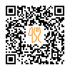 Carte QR de Hik Pandawa