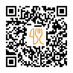 Carte QR de Bakso Risky