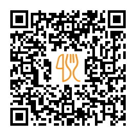 Menu QR de Botan Sushi