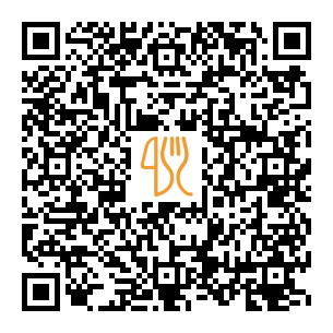 Menu QR de Warung Makan Sederhana Bulek Wahyu