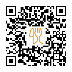 Menu QR de Warung Raihan