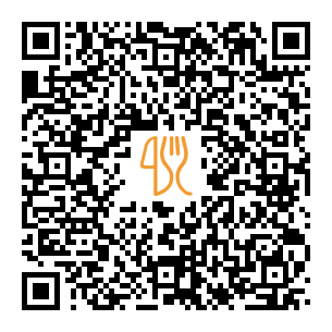 Menu QR de Bubur Ayam Family Ikhlas 24 Jam