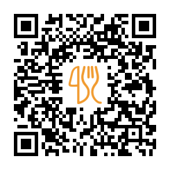 Menu QR de Chaqueton