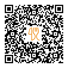 Menu QR de Rm. Anugrah Minang Masakan Padang