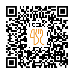 Menu QR de Burger Station