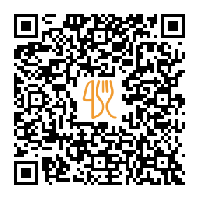 Menu QR de Pempek Sakina