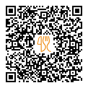 Menu QR de Northern Thai Cuisine Carnes Hill