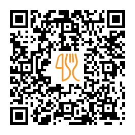 Menu QR de Colmado Play Ball Sport