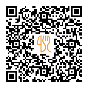 Menu QR de Rm. Nurhayati Masakan Padang