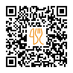 Menu QR de Cj's Tavern