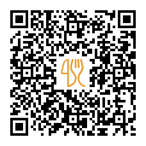 Carte QR de Surf Kitchen