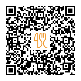 Menu QR de City Flogger - Mark Lane