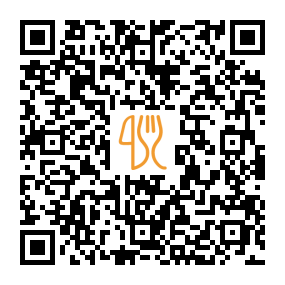 Menu QR de Aira Bakso Rudal Dan Mie Ayam